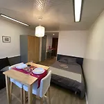 Au Bouquet Troyen - Wifi - Calme Et Tranquillite Troyes