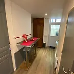Au Bouquet Troyen - Wifi - Calme Et Tranquillite Troyes