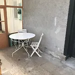 Daire Au Bouquet Troyen - Wifi - Calme Et Tranquillite Troyes