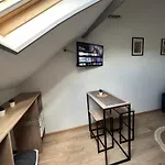 Au Bouquet Troyen - Wifi - Calme Et Tranquillite Troyes