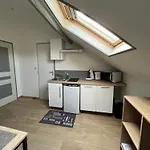 Au Bouquet Troyen - Wifi - Calme Et Tranquillite * Troyes