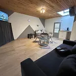 Au Bouquet Troyen - Wifi - Calme Et Tranquillite * Troyes