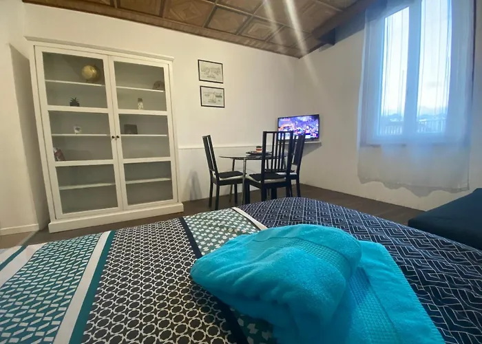 Au Bouquet Troyen - Wifi - Calme Et Tranquillite Apartman *