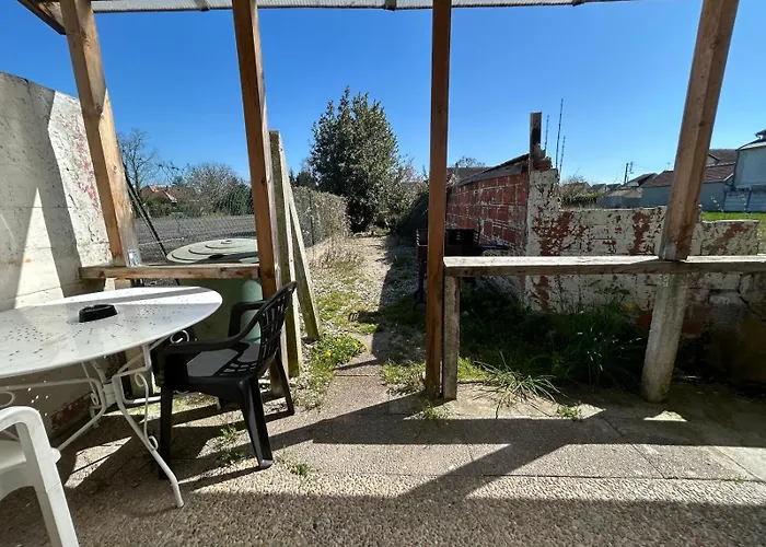 Au Bouquet Troyen - Wifi - Calme Et Tranquillite Apartman *